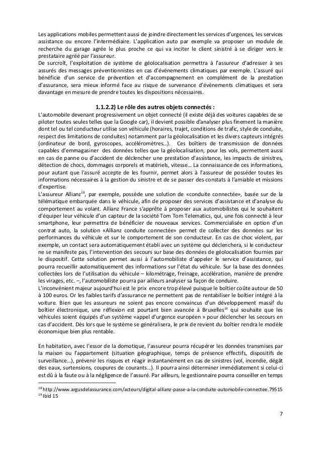 TÉLÉCHARGER DECLARATION DEGAT DES EAUX MATMUT MATMUT DES TÉLÉCHARGER DEGAT DECLARATION EAUX